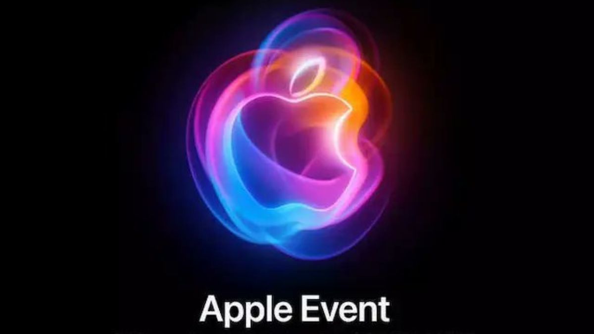 iphone 16 pro max india cost
